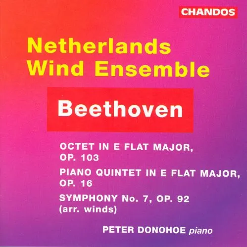 Beethoven
