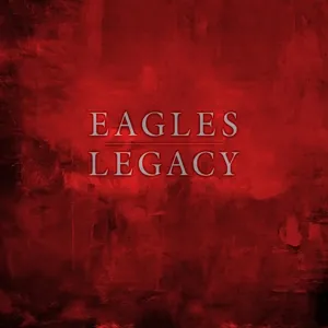 Legacy (Limited Edition) (Box-Set)