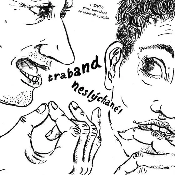 Neslýchané!