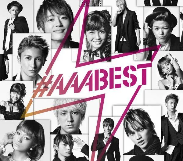 #AAABEST