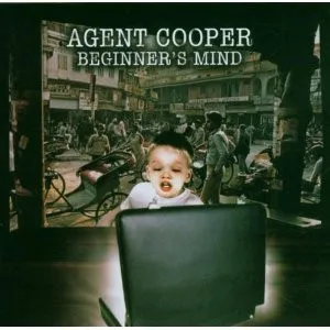 Beginner's Mind