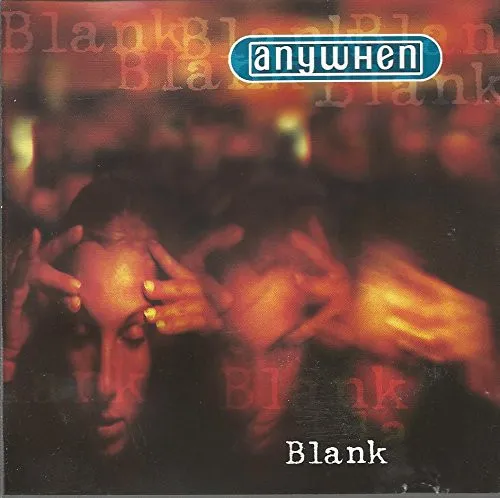 Blank