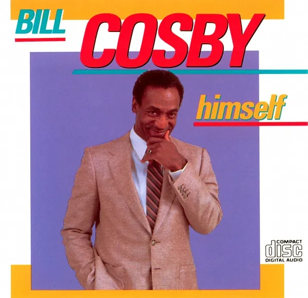 Himself