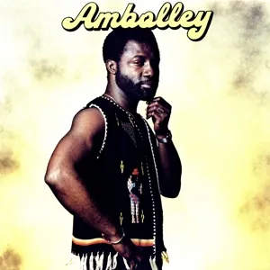 Ambolley