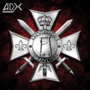 Division Blindée