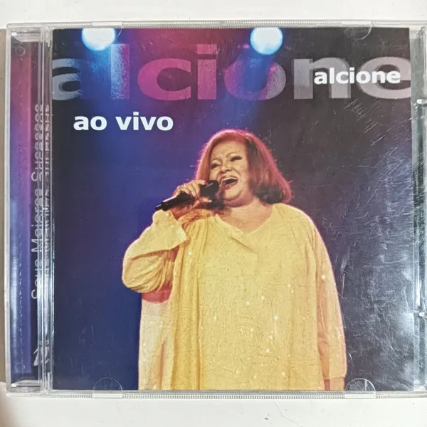 Ao Vivo