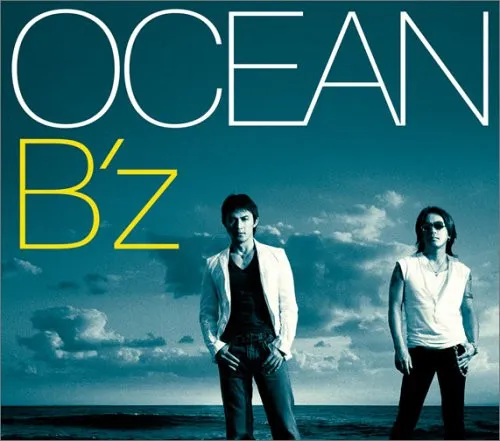 Ocean
