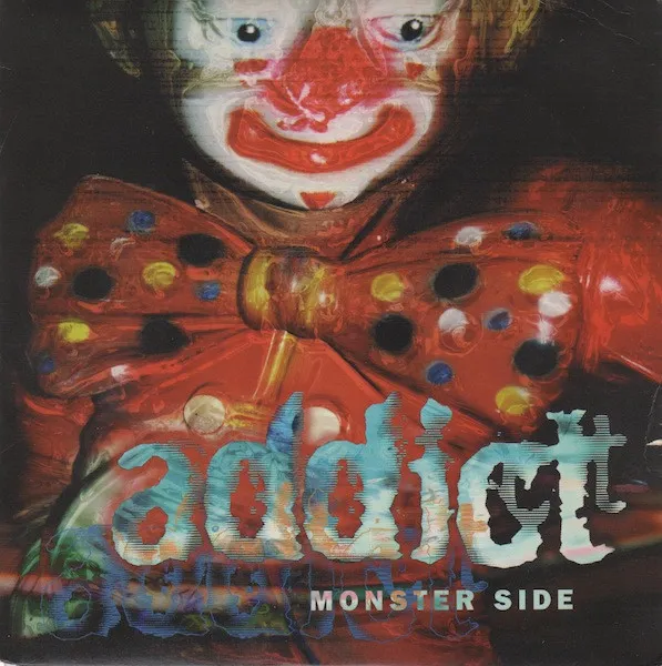 Monster Side