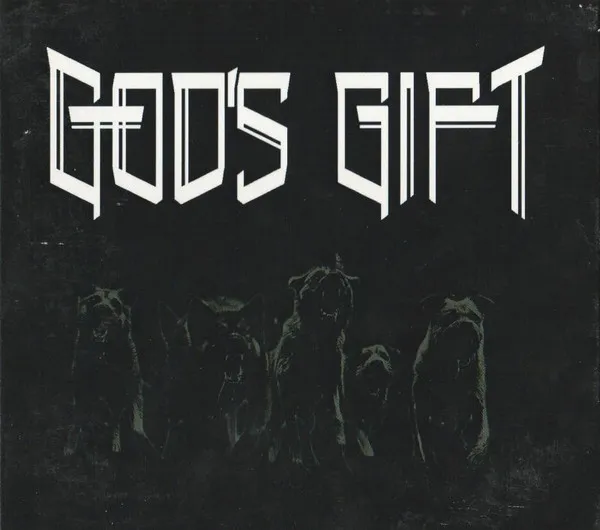 God's Gift