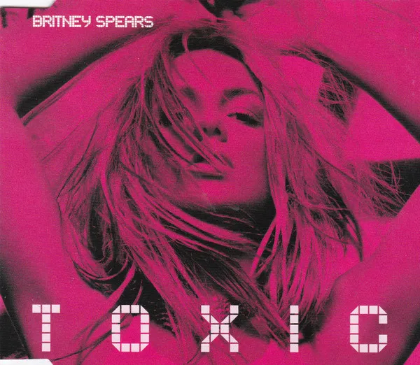 Toxic