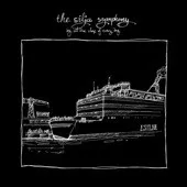 Silja Symphony