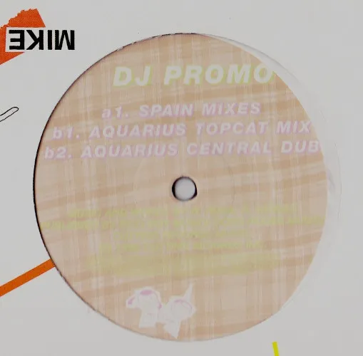 Shimmy Shake (Remix)