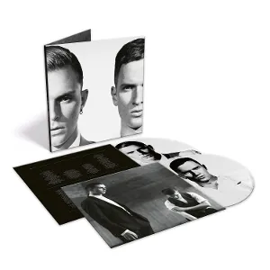 Happiness (15th Anniversary) (Picture Disc)
