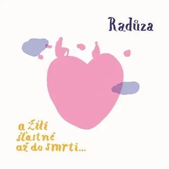 A žili šťastně až do smrti…