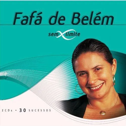 30 Sucessos