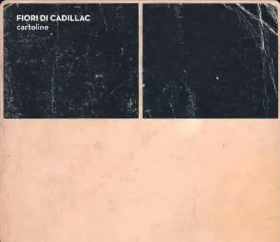 Cartoline