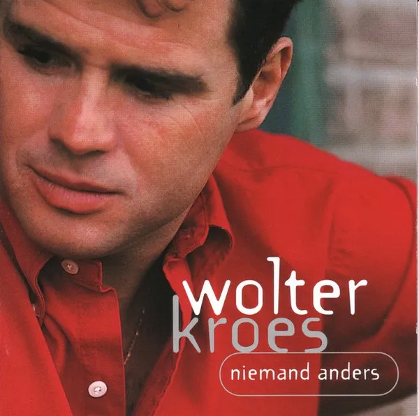 Niemand Anders