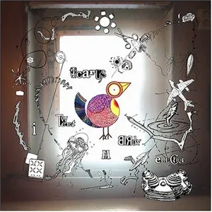 I Tweet the Birdy Electri