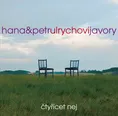 CTYRICET NEJ
