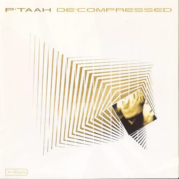 De'compressed