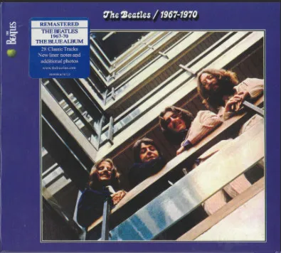 1967-1970