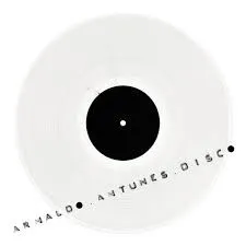 Disco