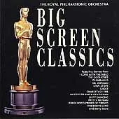 Big Screen Classics