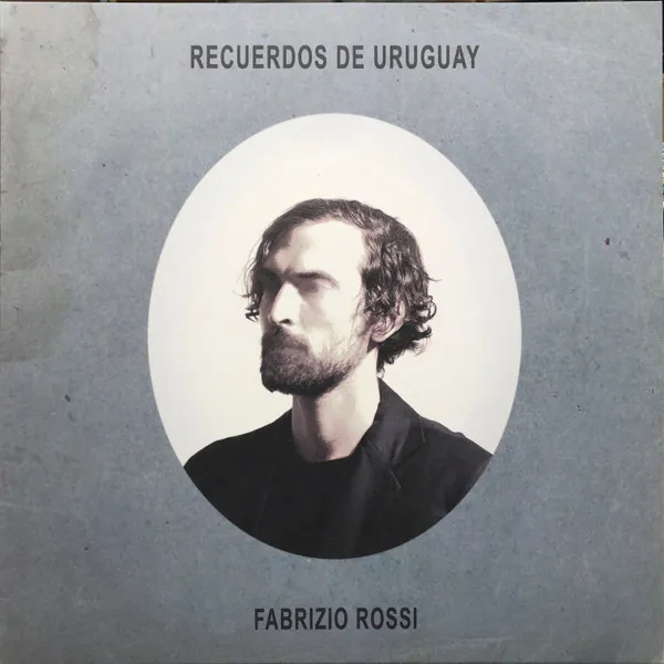 Recuerdos De Uruguay