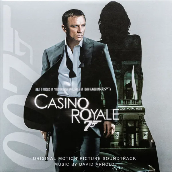 Casino Royale