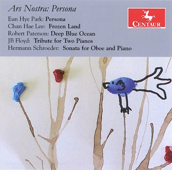 Persona
