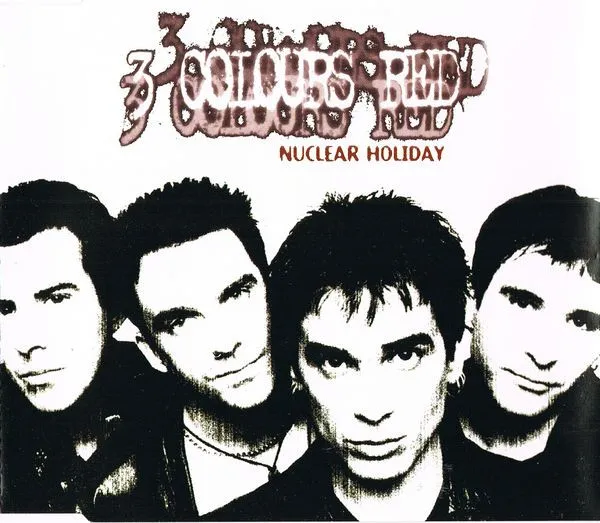 Nuclear Holiday