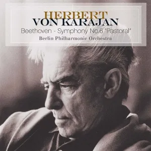 Symphony No.6 Pastoral