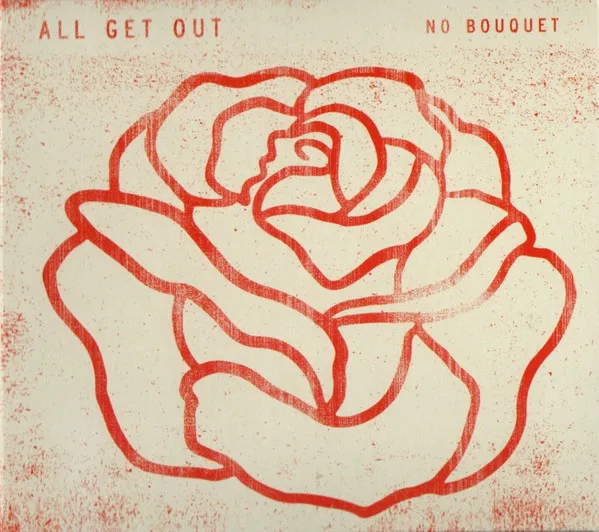 No Bouquet
