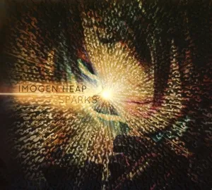 Sparks (Deluxe Edition)