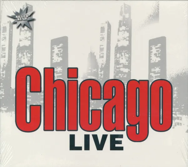 LIVE