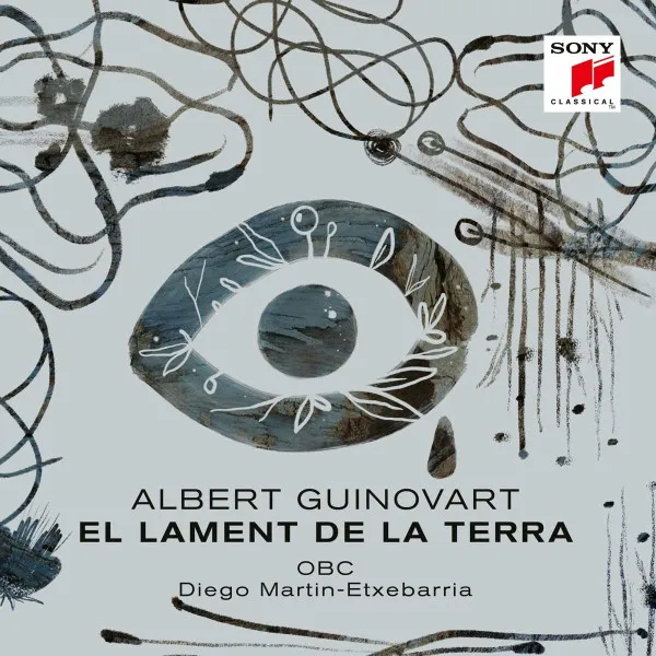 El Lament De La Terra