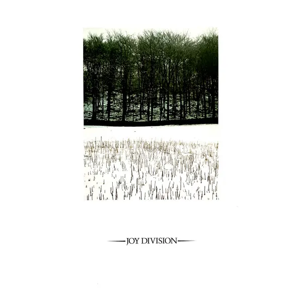 Atmosphere (2020 Remastered) (180g)