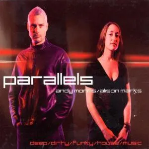 Parallels
