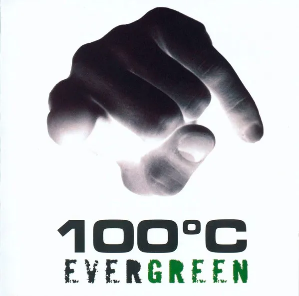 EVERGREEN