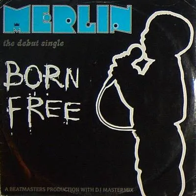 Born Free