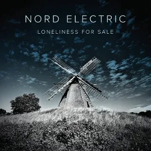 Nord Electric