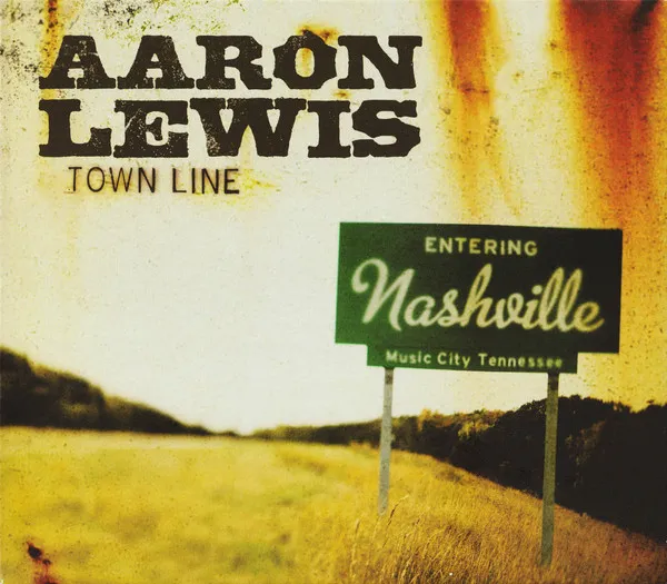 Town Line