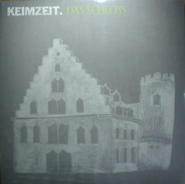 Das Schloss