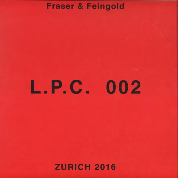 L.P.C. 002