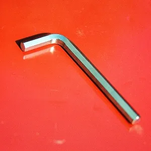 Hex Key