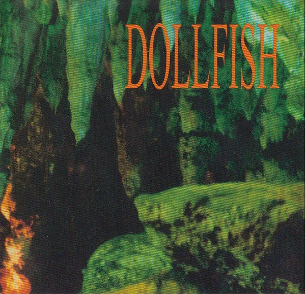 Dollfish