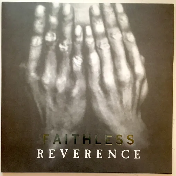 Reverence