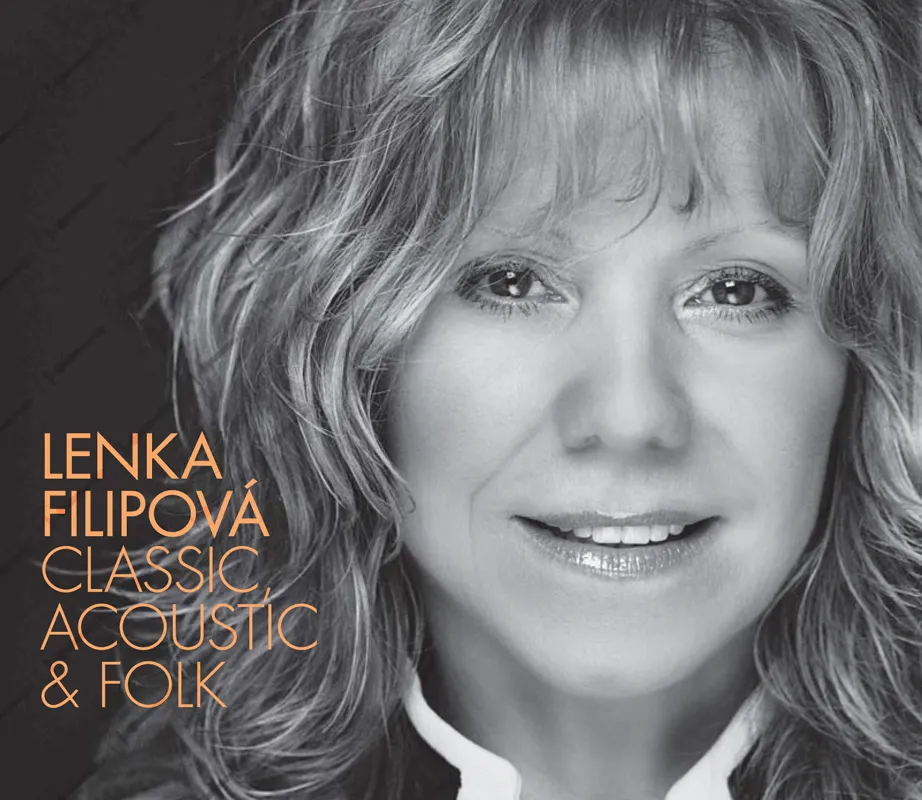 CLASSIC, ACOUSTIC & FOLK