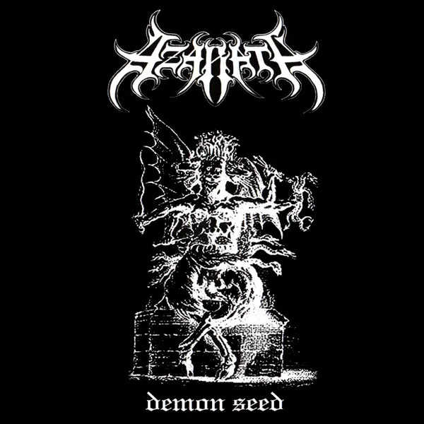 Demon Seed