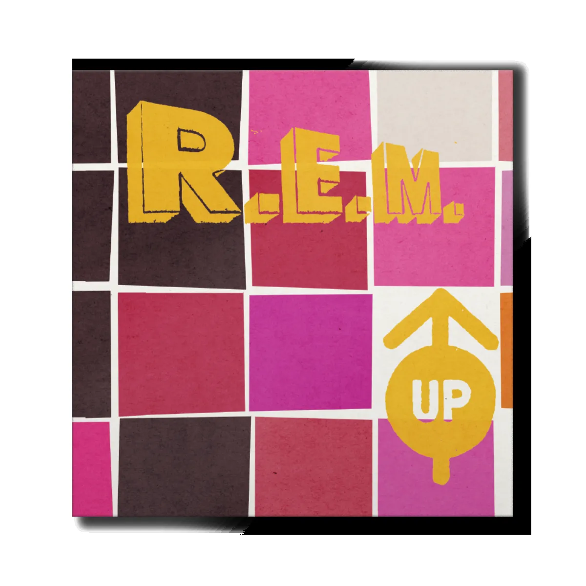 Up